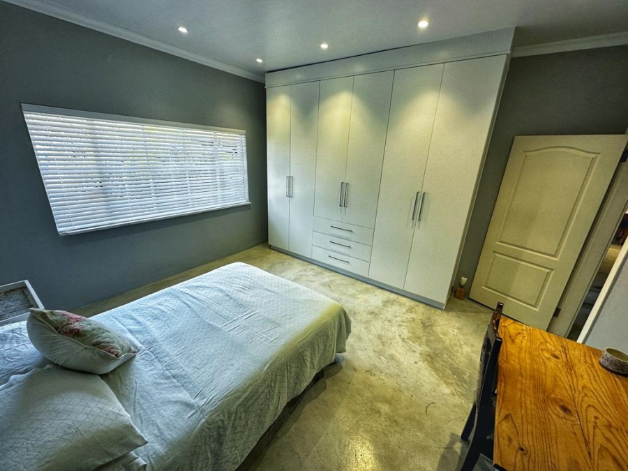 4 Bedroom Property for Sale in Wilgenhof Free State